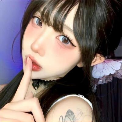 简如西尔万
