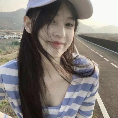 忧郁男孩