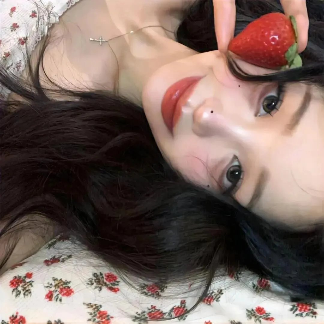 睡美人之终