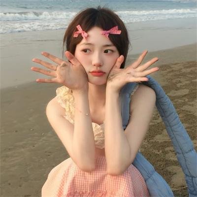 急冻末日