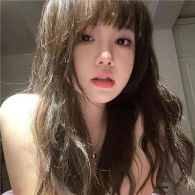 棒球之爱