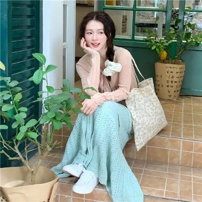 精灵鼠小弟