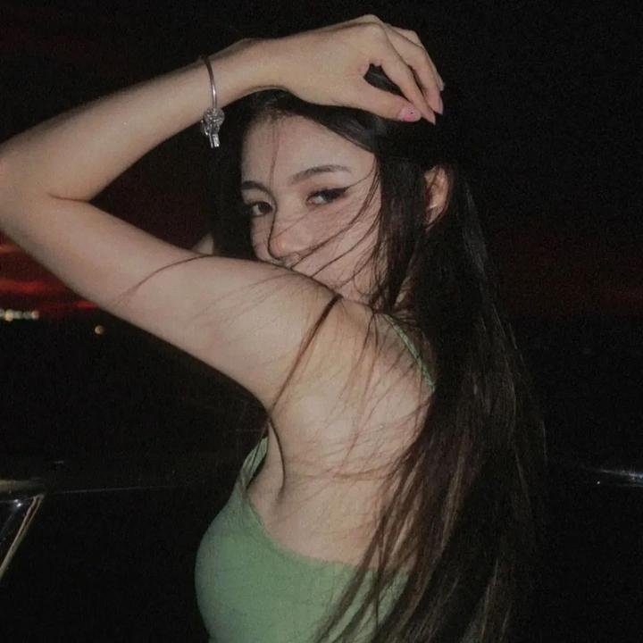 星期一闭馆