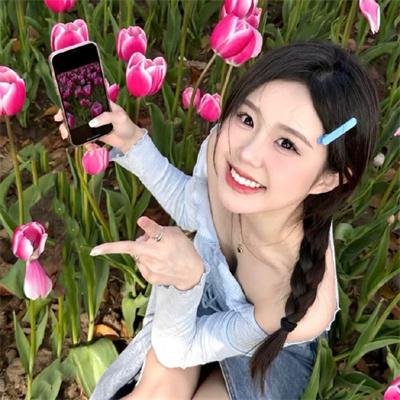 虚无飘渺