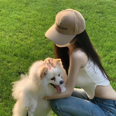 我家徒弟又挂了
