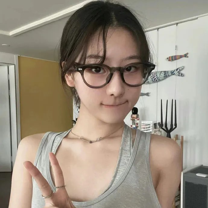 爱滋味