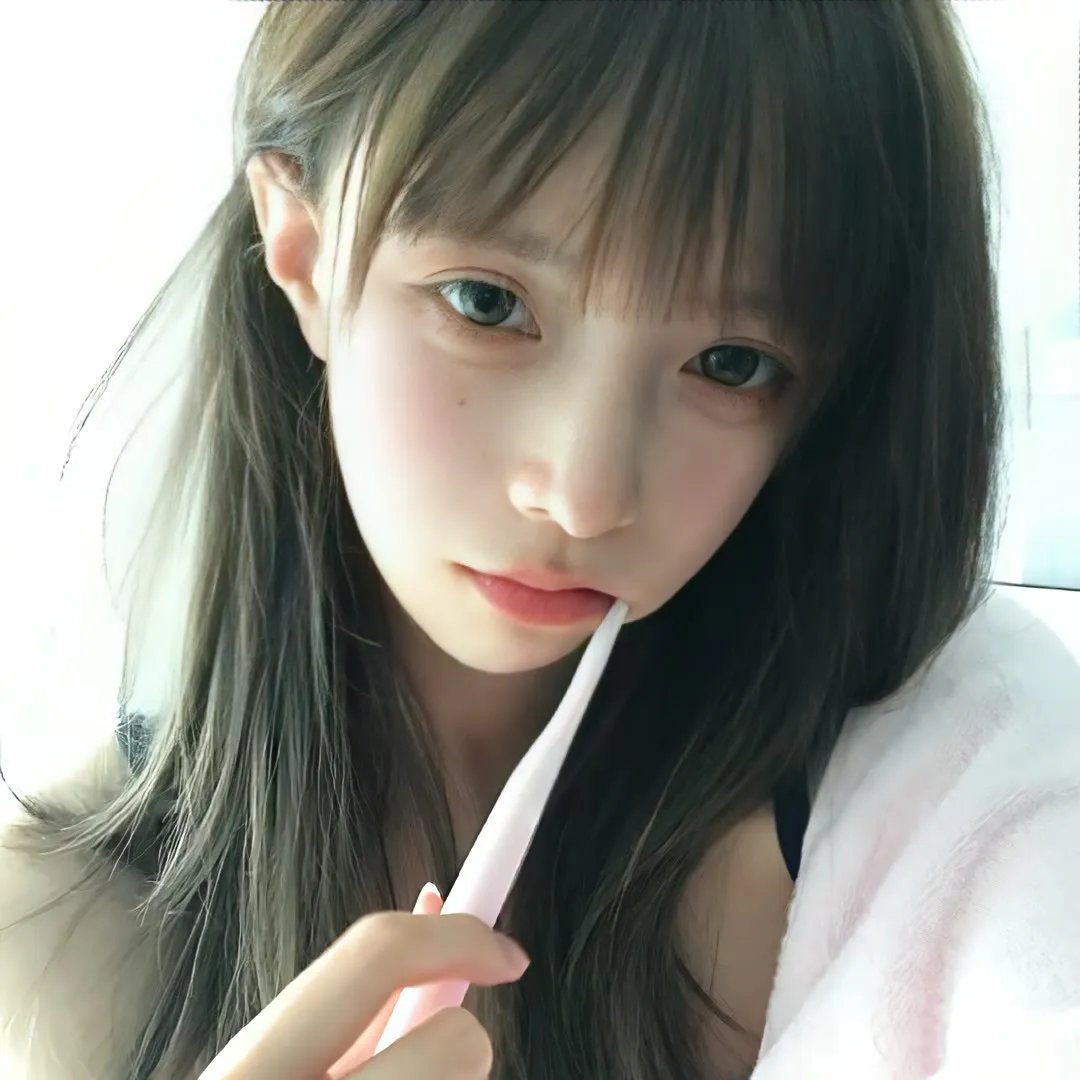 蓝精灵