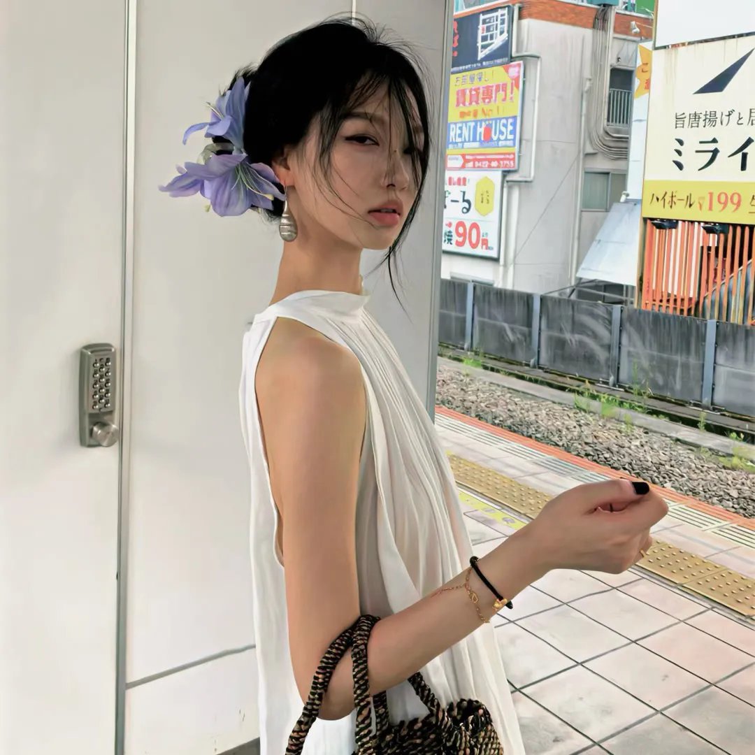 再见妈咪