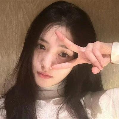 魔域女巫