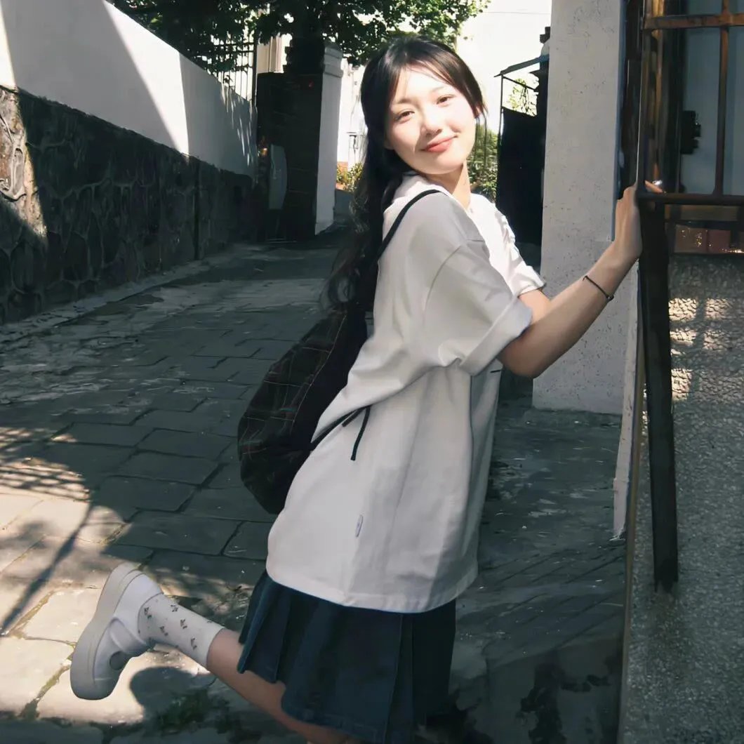 掬水月在手