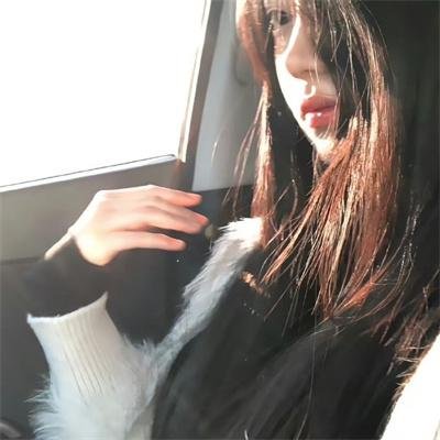杰和沉默鲍伯的反击