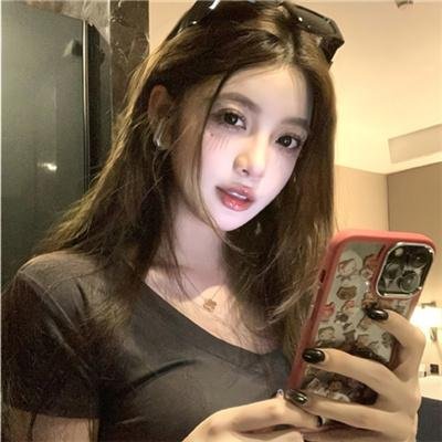 我的男友是辅警