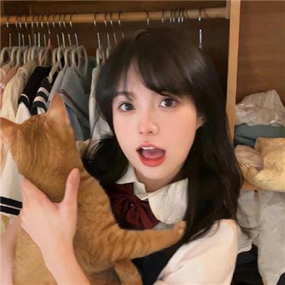 冬狮(电视剧)